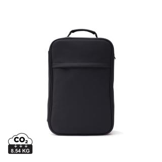 VINGA Baltimore Travel Rucksack 