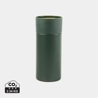 VINGA Otis thermo to-go-mug Green