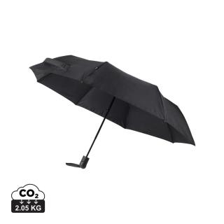 VINGA Baltimore AWARE™ RPET 21“ Regenschirm 