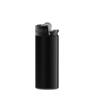 BIC® J25 All Black Lighter Black