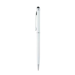 Sleek Stylus Kugelschreiber 