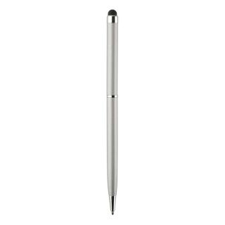 Matter Sleek Stylus Kugelschreiber 