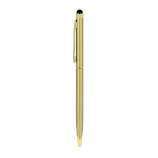 Sleek Stylus Executive pen 