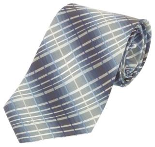 Premier Line Krawatte 