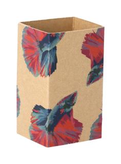 CreaSleeve Kraft 363 Kraft Paper sleeve 