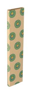 CreaSleeve Kraft 376 Kraft Paper sleeve 