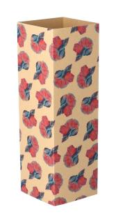 CreaSleeve Kraft 381 Kraft Paper sleeve 