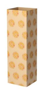 CreaSleeve Kraft 421 Kraft Paper sleeve 