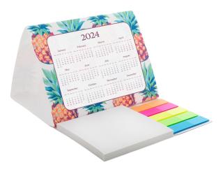 CreaStick Seed Combo Date Individueller Kalender 