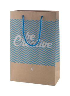 CreaShop M Papiertasche, medium 