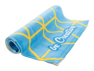 CreaTowel Sport Sublimations-Sporthandtuch 