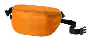 Matsuri waist bag Orange