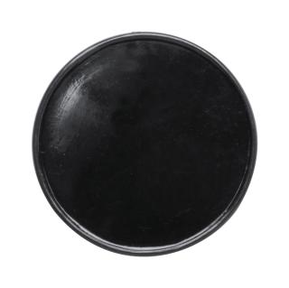 Manek coin Black