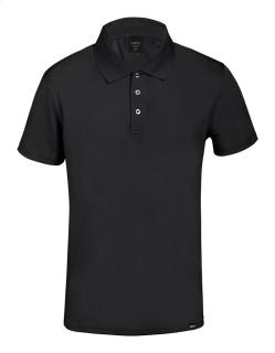 Dekrom RPET polo shirt 