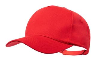 Pickot baseball cap 