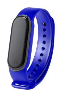 Selkos Smart-Watch 