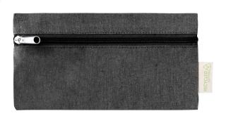 Laybax pen case Black