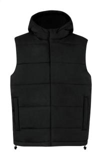 Brooke Bodywarmer-Weste 