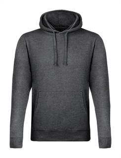 Landon hoodie sweatshirt 