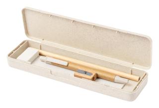 Elyndor writing set 