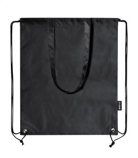 Falyan RPET drawstring bag 