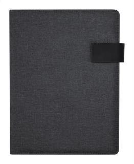 Linnoa RPET document folder 