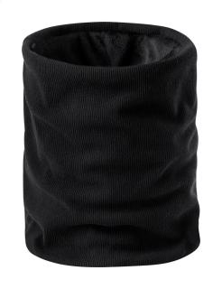 Rehony neck warmer 