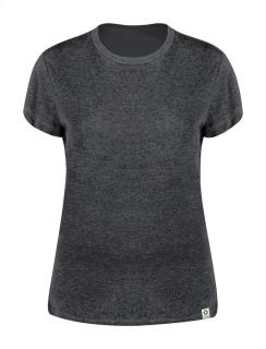 Bandul Damen T-Shirt 