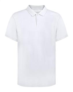 Koupan Pique Polo-Shirt 