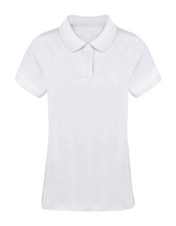 Koupan women polo shirt 