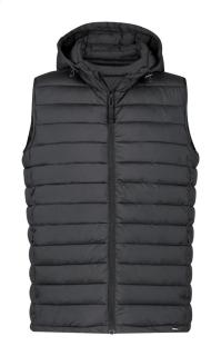 Dempax bodywarmer vest 