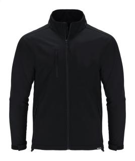 Grifter RPET softshell jacket 