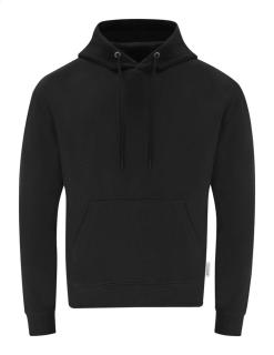 Dretius hoodie sweatshirt 