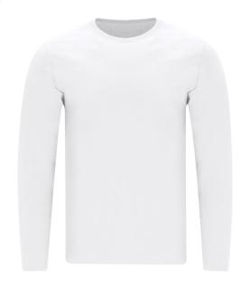 Plint long sleeve T-shirt 