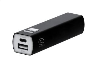 RaluBase Powerbank 