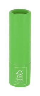 Lippa lip balm Green