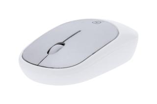 Doryt RCS optical mouse 