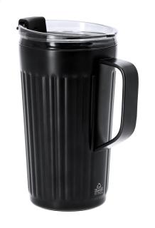 Korpla thermo mug 