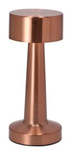 Rosity bar table lamp 