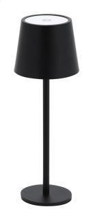 Tanik bar table lamp 