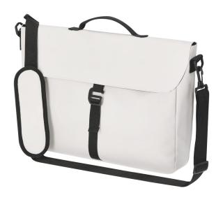 Sarlem document bag 