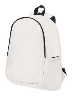 Kalek backpack 