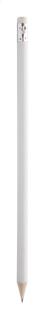 Woncil pencil White