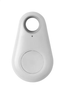 Krosly bluetooth key finder White