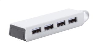 Telam USB hub 