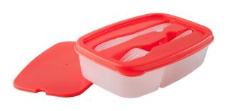 Griva lunch box 