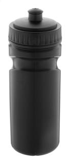 Reskin RPE sport bottle 