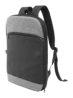 Bapuba RPET-Rucksack 