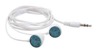 Epobass earphones 