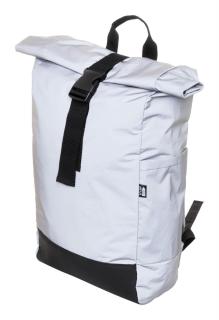 Lumiroll Reflektierender RPET Rucksack 